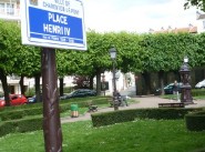 Appartement t5 et plus Charenton Le Pont