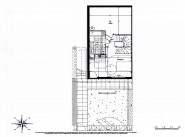 Appartement t5 et plus Chatenay Malabry