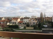 Appartement t5 et plus Chatou