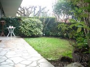 Appartement t5 et plus Chatou