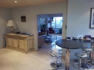 Appartement t5 et plus Chevilly Larue