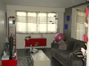 Appartement t5 et plus Chilly Mazarin