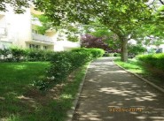 Appartement t5 et plus Chilly Mazarin