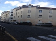 Appartement t5 et plus Choisy Le Roi