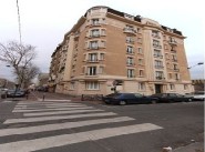 Appartement t5 et plus Clichy