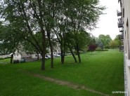 Appartement t5 et plus Clichy Sous Bois