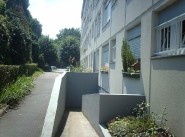 Appartement t5 et plus Clichy Sous Bois