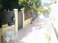 Appartement t5 et plus Colombes