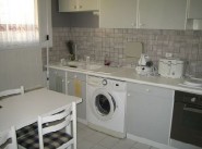 Appartement t5 et plus Conflans Sainte Honorine