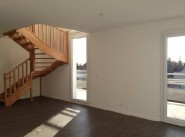 Appartement t5 et plus Corbeil Essonnes