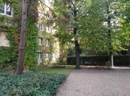 Appartement t5 et plus Courbevoie