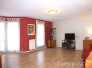 Appartement t5 et plus Creteil