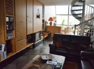 Appartement t5 et plus Creteil