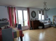 Appartement t5 et plus Croissy Sur Seine