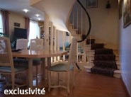 Appartement t5 et plus Domont