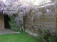 Appartement t5 et plus Domont