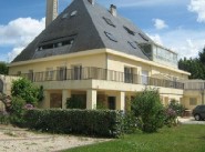 Appartement t5 et plus Dourdan