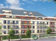 Appartement t5 et plus Drancy