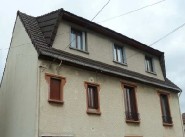 Appartement t5 et plus Drancy