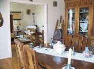 Appartement t5 et plus Draveil