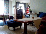 Appartement t5 et plus Dugny