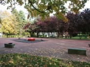 Appartement t5 et plus Ecouen