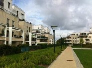 Appartement t5 et plus Elancourt