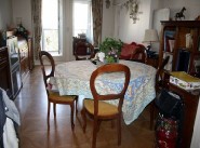 Appartement t5 et plus Enghien Les Bains