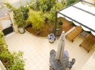 Appartement t5 et plus Enghien Les Bains