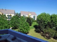 Appartement t5 et plus Epinay Sur Orge