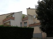 Appartement t5 et plus Eragny