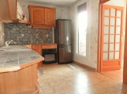 Appartement t5 et plus Eragny