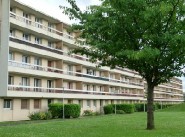 Appartement t5 et plus Ermont
