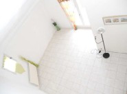 Appartement t5 et plus Evry