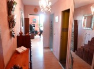 Appartement t5 et plus Evry