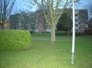 Appartement t5 et plus Ezanville