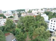 Appartement t5 et plus Fontenay Aux Roses