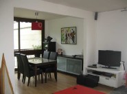 Appartement t5 et plus Fontenay Le Fleury