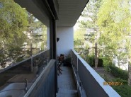 Appartement t5 et plus Fourqueux