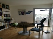 Appartement t5 et plus Gennevilliers