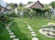 Appartement t5 et plus Gif Sur Yvette