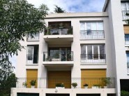Appartement t5 et plus Gif Sur Yvette