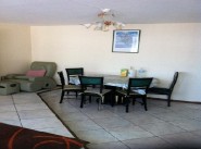 Appartement t5 et plus Gonesse