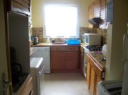 Appartement t5 et plus Grigny