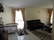 Appartement t5 et plus Grigny