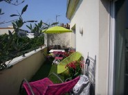 Appartement t5 et plus Issy Les Moulineaux