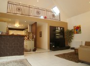 Appartement t5 et plus Ivry Sur Seine