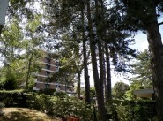 Appartement t5 et plus Jouy En Josas