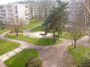 Appartement t5 et plus Jouy En Josas