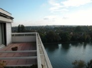 Appartement t5 et plus Juvisy Sur Orge